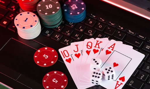 Your Ultimate Guide to Online Casino Software and Jewels of India Slot